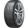 Laufenn 205/60 R16 LK01 S FIT EQ+ 92V TL