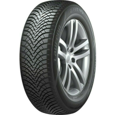 Laufenn 205/65R15 H LH71 G FIT 4S 94H négyévszakos gumiabroncs