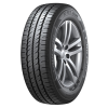 Laufenn 205/65R16C 107T LV01 X FIT VAN T