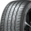 Laufenn 215/35R19 Y LK03 Z FIT EQ XL 85Y