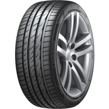 Laufenn 215/45 R17 91Y XL LK01 S FIT EQ+ nyári gumiabroncs