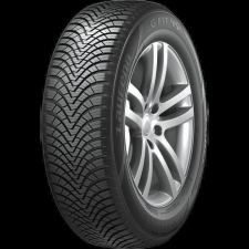 Laufenn 215/65 R16 G FIT 4S LH71 [102] V XL négyévszakos gumiabroncs