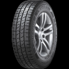 Laufenn 215/75 R16C LY31 I FIT VAN 113/111R  TL