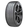 Laufenn 225/40R19 93Y Z FIT EQ LK03 XL