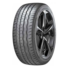 Laufenn 225/40R19 93Y Z FIT EQ LK03 XL nyári gumiabroncs