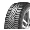 Laufenn 225/55R 18 98V TL I-FIT PLUS (LW-31+)