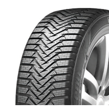 Laufenn 225/55R 18 98V TL I-FIT PLUS (LW-31+) téli gumiabroncs