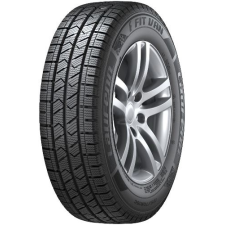 Laufenn 225/65 R16C I FIT VAN LY31 [112/110] R téli gumiabroncs