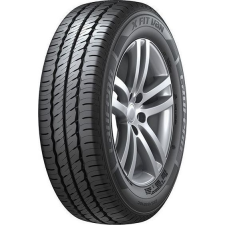 Laufenn 225/70R15C S LV01 X FIT VAN 112/110S nyári gumiabroncs