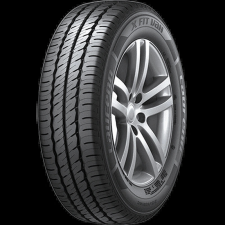 Laufenn 225/75 R16 121/120R X FIT VAN LV01 C teher gumiabroncs