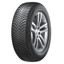 Laufenn 235/55 R18 104V XL LH71 G fit 4S M+S 3PMSF négyévszakos abroncs négyévszakos gumiabroncs