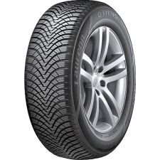 Laufenn 235/55R19 W LH71 G FIT 4S XL 105W négyévszakos gumiabroncs