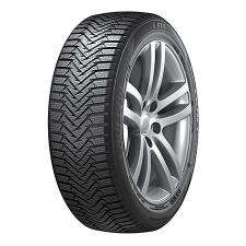 Laufenn 235/60R18 107H LW31 I FIT+ téli gumiabroncs
