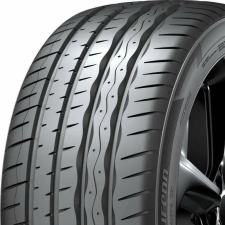 Laufenn 245/35R18 Y LK03 Z FIT EQ XL 92Y nyári gumiabroncs