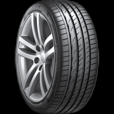 Laufenn 245/50R18 W LK01B RUNFLAT 100W nyári gumiabroncs