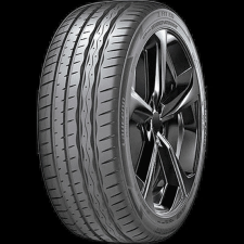 Laufenn 255/35R19 Y LK03 Z FIT EQ XL 96Y nyári gumiabroncs