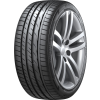 Laufenn 255/55R18 W LK01 S FIT EQ XL 109W