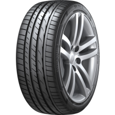 Laufenn 255/55R18 W LK01 S FIT EQ XL 109W nyári gumiabroncs