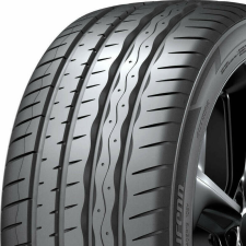 Laufenn 295/25R20 Y LK03 Z FIT EQ XL 95Y nyári gumiabroncs