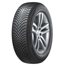 Laufenn G Fit 4S LH71 185/65 R15 88H négyévszakos gumi négyévszakos gumiabroncs