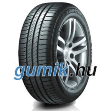 Laufenn G Fit EQ+ LK41 ( 165/65 R14 79T ) nyári gumiabroncs