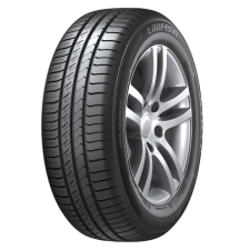 Laufenn G Fit EQ+ LK41 215/60 R17 96H off road, 4x4, suv nyári gumi nyári gumiabroncs