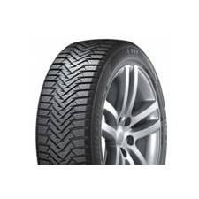 Laufenn I FIT+ LW31 215/50 R17 95V téli gumiabroncs