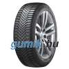 Laufenn I Fit+ LW31 ( 225/45 R18 95V XL )