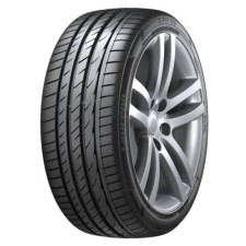 Laufenn Laufenn S Fit EQ LK01 205/60 R16 92V nyári gumiabroncs