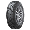 Laufenn LC01 X Fit AT 245/65 R17 107T Nyári Gumiabroncs