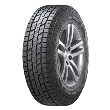 Laufenn LC01 X Fit AT 245/65 R17 107T Nyári Gumiabroncs nyári gumiabroncs