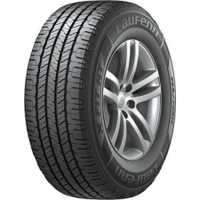 Laufenn LD01 X Fit H/T 235/60 R18 103T Nyári gumi nyári gumiabroncs