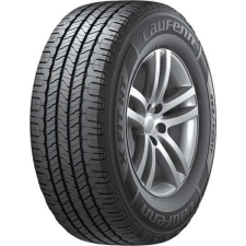 Laufenn LD01 X Fit H/T 235/65 R17 104T Nyári gumi nyári gumiabroncs