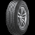 Laufenn LD01 X Fit H/T 235/70 R16 106T DOT23