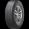 Laufenn LD01 X Fit H/T 265/60 R18 110V