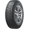 Laufenn LD01 X Fit H/T Nyári Gumi - 235/70 R16 106T