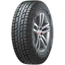 Laufenn LD01 X Fit H/T Nyári Gumi - 235/70 R16 106T nyári gumiabroncs