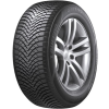 Laufenn LH71 205/55 R16 94V XL