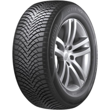 Laufenn LH71 205/55 R16 94V XL négyévszakos gumiabroncs