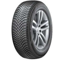 Laufenn LH71 G fit 4S 155/65 R14 75T Négyévszakos négyévszakos gumiabroncs