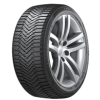 Laufenn LH71 G Fit 4S 185/65 R15 92T XL
