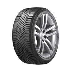 Laufenn LH71 G Fit 4S 185/65 R15 92T XL négyévszakos gumiabroncs