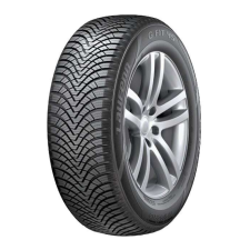 Laufenn LH71 G Fit 4S 195/65 R15 91H négyévszakos gumiabroncs