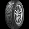 Laufenn LH71 G Fit 4S 225/55 R19 103W XL MFS