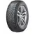 Laufenn LH71 G Fit 4S XL 225/50 R18 99W Négyévszakos