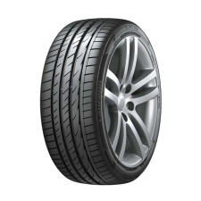 Laufenn LK01 S Fit EQ+ 195/50 R15 82V nyári gumi nyári gumiabroncs