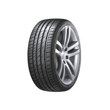 Laufenn LK01 S Fit EQ+ 205/60 R15 91H nyári gumiabroncs
