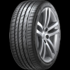 Laufenn LK01+ S Fit EQ 205/60 R15 91V