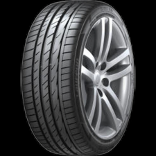 Laufenn LK01 S Fit EQ+ 215/50 R17 95W XL nyári gumiabroncs
