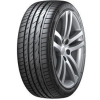 Laufenn LK01+ S Fit EQ 215/55 R17 98W Nyári gumi